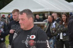 25JahreWarendorf26_0286
