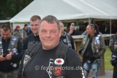 25JahreWarendorf26_0287