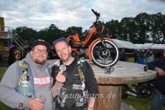 25JahreWarendorf26_0288