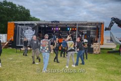 25JahreWarendorf26_0289