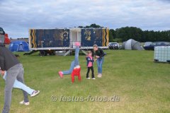 25JahreWarendorf26_0290