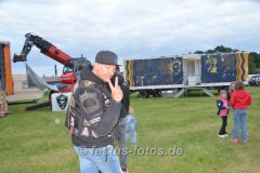 25JahreWarendorf26_0291