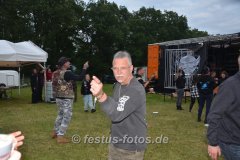 25JahreWarendorf26_0293