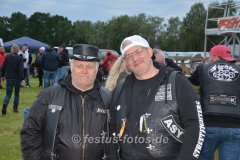25JahreWarendorf26_0294
