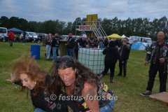 25JahreWarendorf26_0297