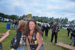 25JahreWarendorf26_0298