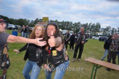 25JahreWarendorf26_0299