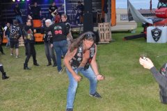 25JahreWarendorf26_0301