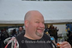 25JahreWarendorf26_0305