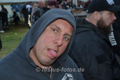 25JahreWarendorf26_0306