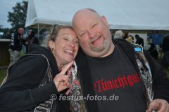 25JahreWarendorf26_0308