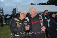 25JahreWarendorf26_0317