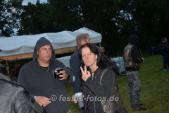25JahreWarendorf26_0320