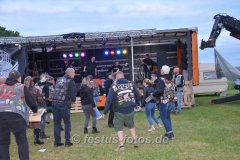25JahreWarendorf26_0321