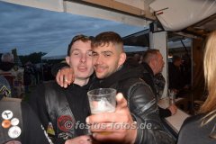 25JahreWarendorf26_0322