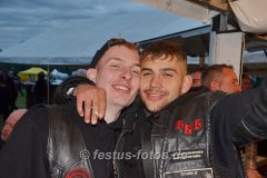 25JahreWarendorf26_0323