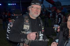 25JahreWarendorf26_0324