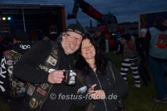 25JahreWarendorf26_0325