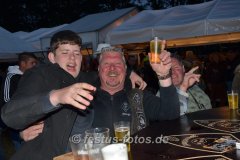 25JahreWarendorf26_0326