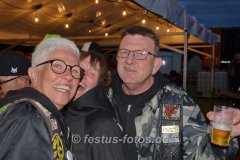 25JahreWarendorf26_0327