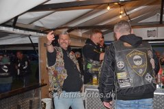 25JahreWarendorf26_0329