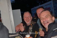 25JahreWarendorf26_0330