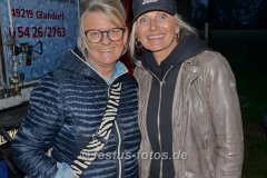 25JahreWarendorf26_0332
