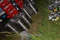 25JahreWarendorf26_0333