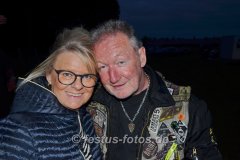 25JahreWarendorf26_0334