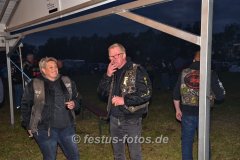 25JahreWarendorf26_0335
