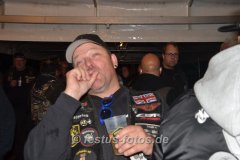 25JahreWarendorf26_0336