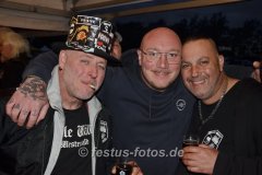 25JahreWarendorf26_0337