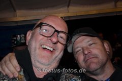 25JahreWarendorf26_0338