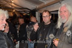 25JahreWarendorf26_0339