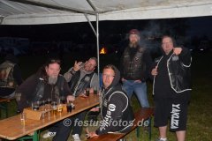 25JahreWarendorf26_0340
