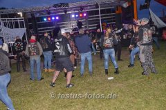 25JahreWarendorf26_0341