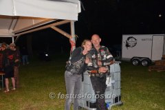 25JahreWarendorf26_0342