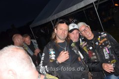 25JahreWarendorf26_0343