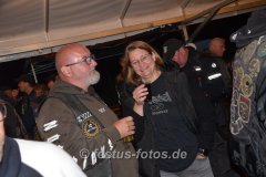25JahreWarendorf26_0344