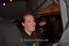25JahreWarendorf26_0345