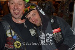 25JahreWarendorf26_0346