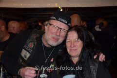 25JahreWarendorf26_0347