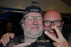25JahreWarendorf26_0348