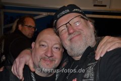 25JahreWarendorf26_0349