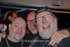 25JahreWarendorf26_0350