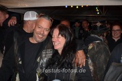 25JahreWarendorf26_0353