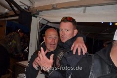 25JahreWarendorf26_0354