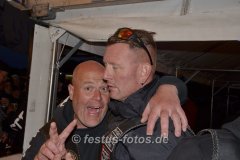 25JahreWarendorf26_0355