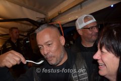 25JahreWarendorf26_0358