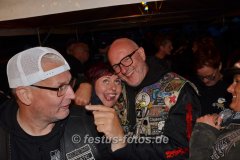 25JahreWarendorf26_0359